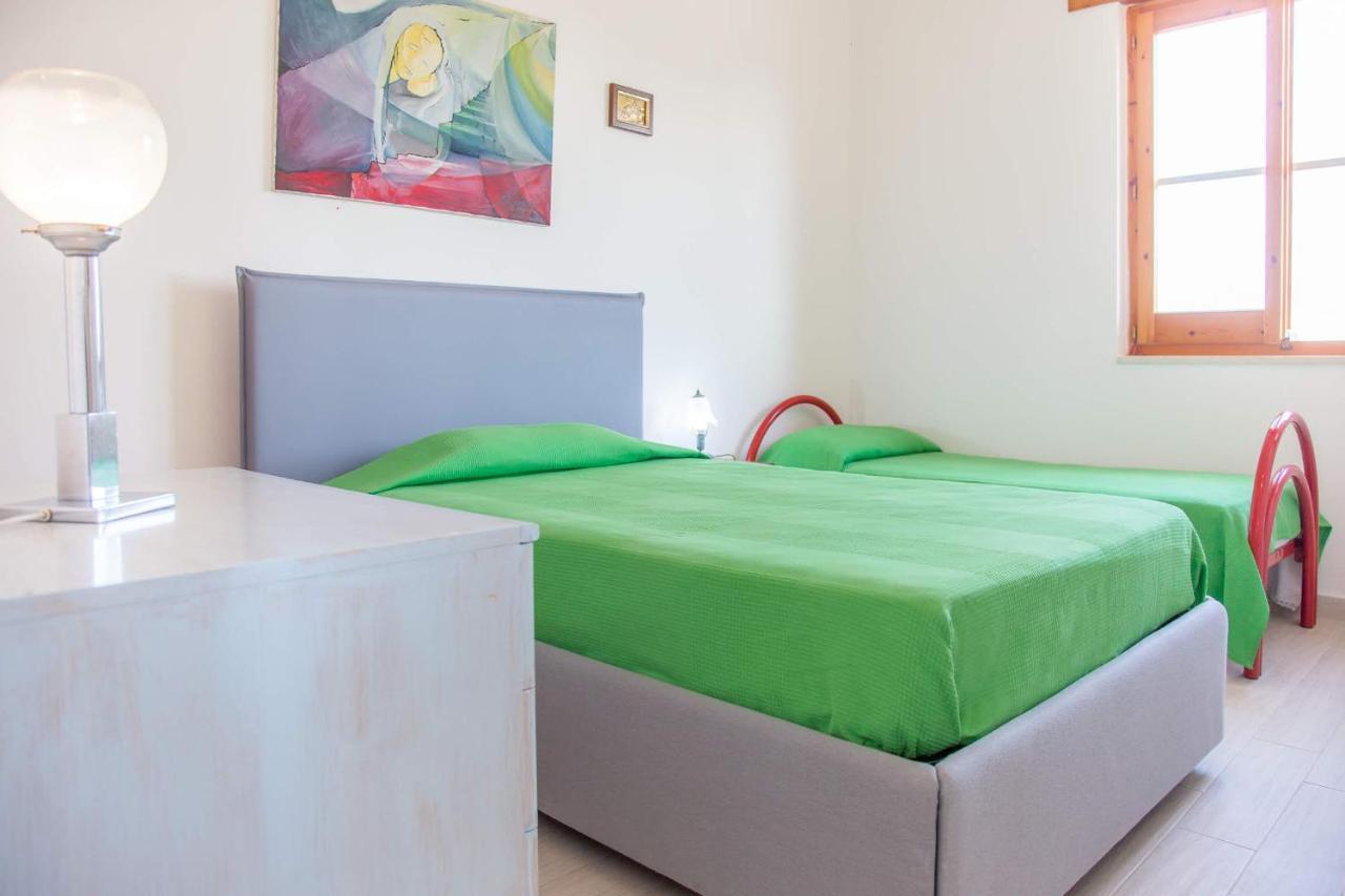 Casa Tulipano 1 Sx A 200 Mt Dal Mare Di Holiday home *