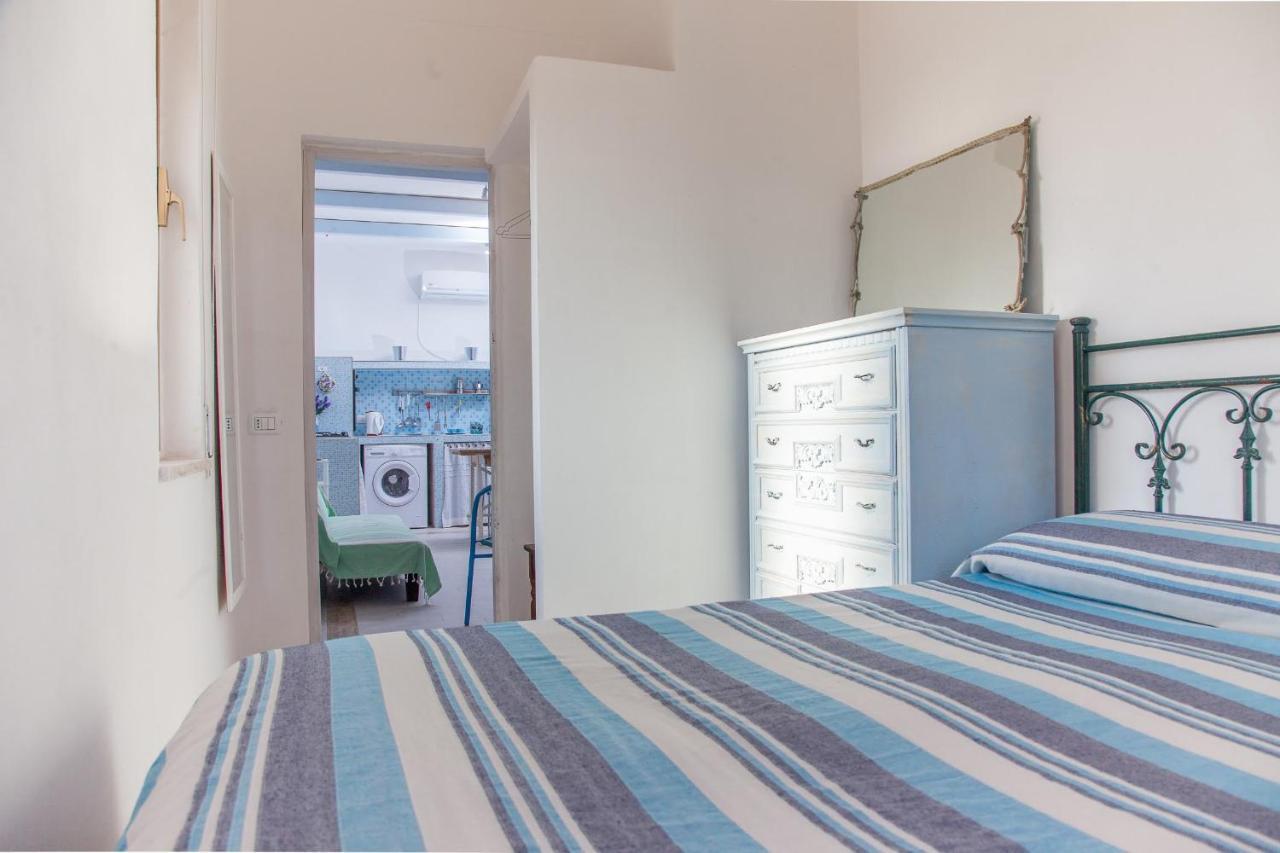Holiday home Casa Tulipano 1 Sx A 200 Mt Dal Mare Di *