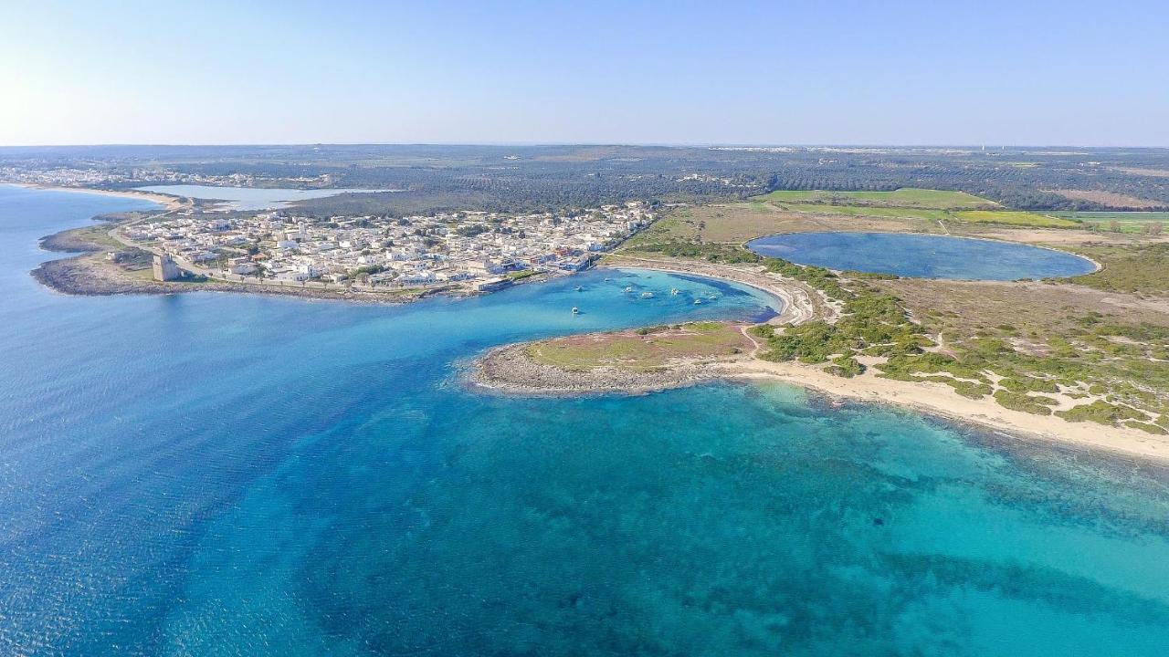 Holiday home Casa Tulipano 1 Sx A 200 Mt Dal Mare Di *