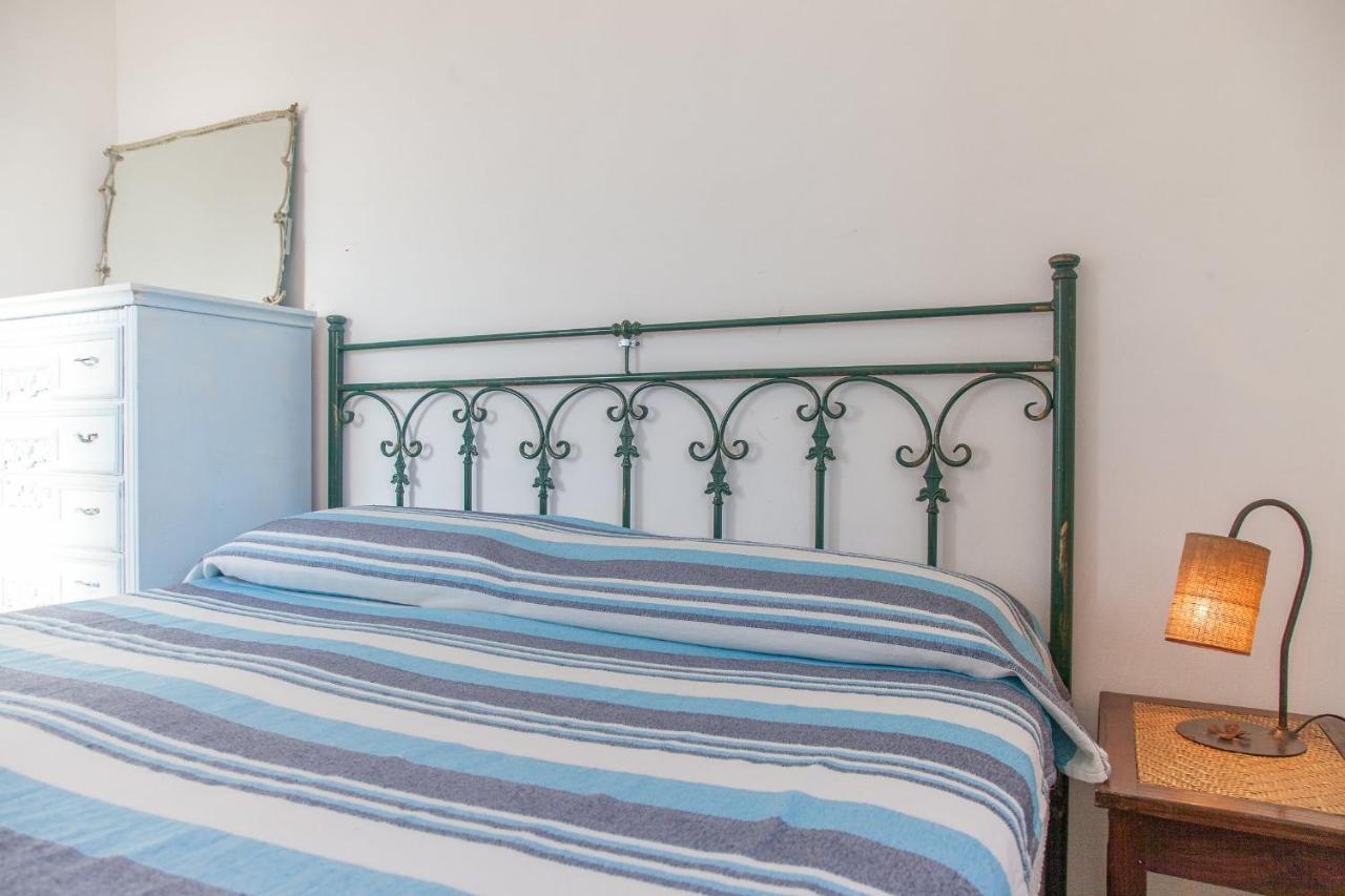 Holiday home Casa Tulipano 1 Sx A 200 Mt Dal Mare Di