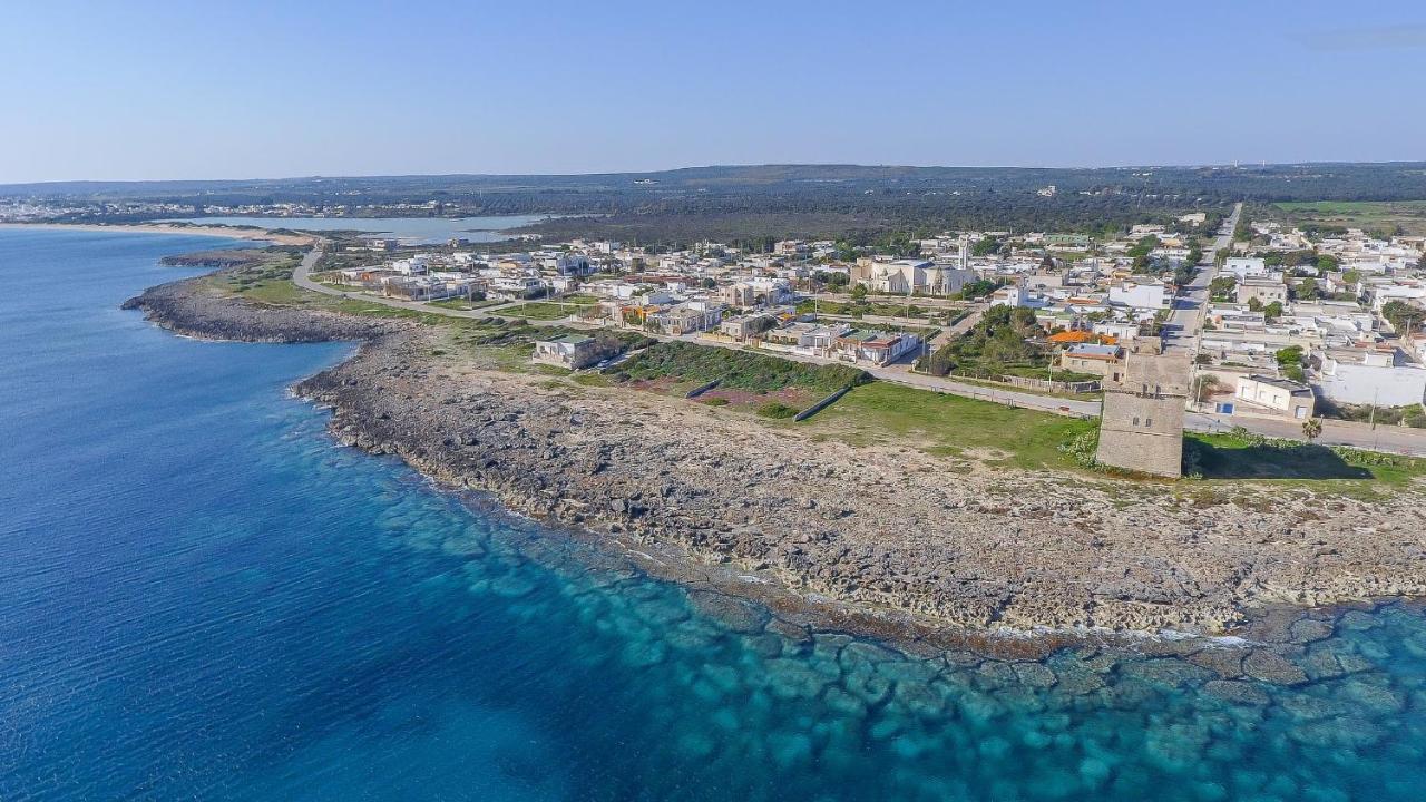 Holiday home Casa Tulipano 1 Sx A 200 Mt Dal Mare Di *