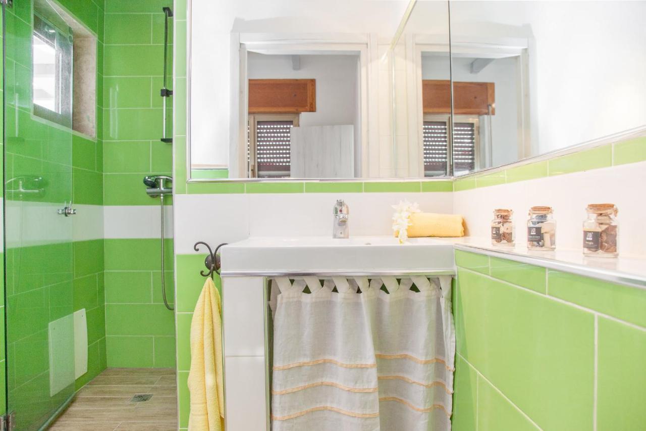 Holiday home Casa Tulipano 1 Sx A 200 Mt Dal Mare Di Torre Colimena