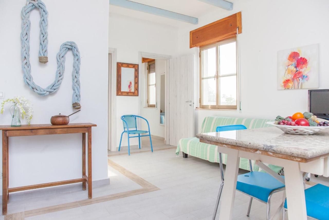Casa Tulipano 1 Sx A 200 Mt Dal Mare Di Holiday home *